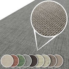 Küchenläufer Läufer