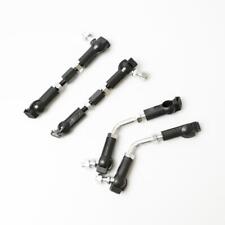 BBM Porsche Macan Airmatic Kit