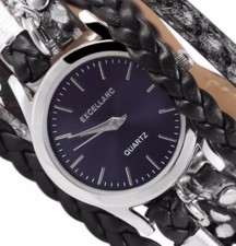Excellanc Damen Armband Frauen