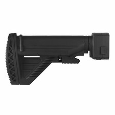 Schulterstütze M4 - Du