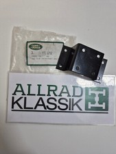 Land Rover Defender, Halterung Sitz Schloss Rückbank, MTC6792, 347354