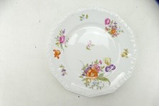 Rosenthal Maria Sommerstrauß Teller 24 cm Z-4446