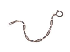 Tula Niello Filigran Silber