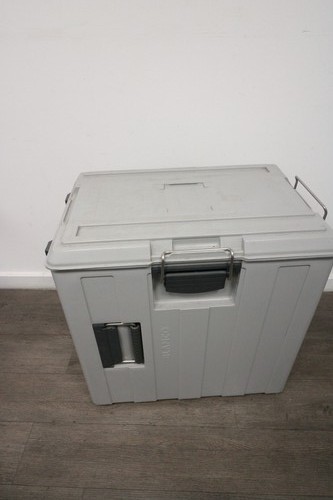Blancotherm 620
