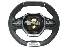 98105489ZD sportlenkrad