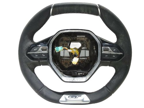 98105489zd sportlenkrad - 98105489zd,
