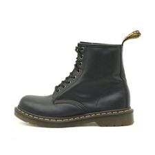 Dr. Martens Damen 1460 Stiefel