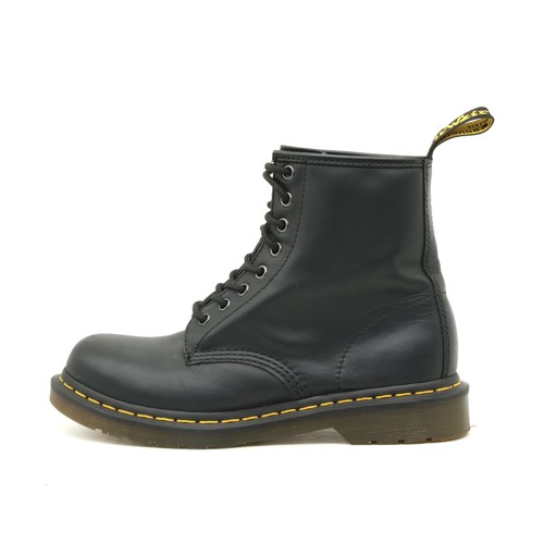 Martens damen 1460 stiefel - martens,