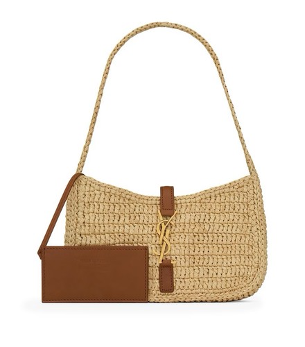 Saint laurent ysl à 7 - saint, 5