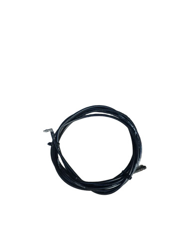Saab cabrio hydraulik - saab, 9-3