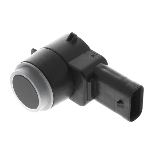 Parksensor pdc einparkhilfe - parksensor,