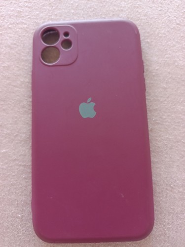 Iphone hülle lila - iphone, hülle,