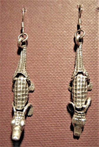 Ohrhänger 925er silber - ohrhänger,,
