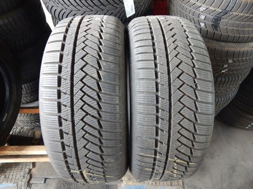 Winterreifen 225 r17 94h - winterreifen,