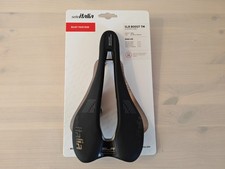 Neu!!! Selle Italia SLR Boost