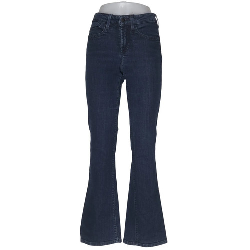 Nydj jeans größe 32 - jeans,, größe: