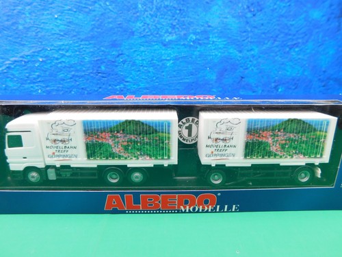 C06 albedo h0 - albedo, 1:87