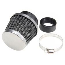 Sport Luftfilter 28mm für