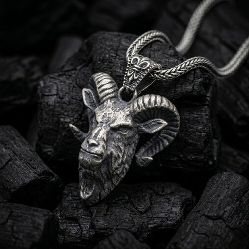 925 sterling silber matt - 925,