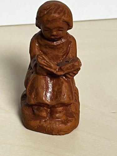 Original dorothea steigerwald - original,