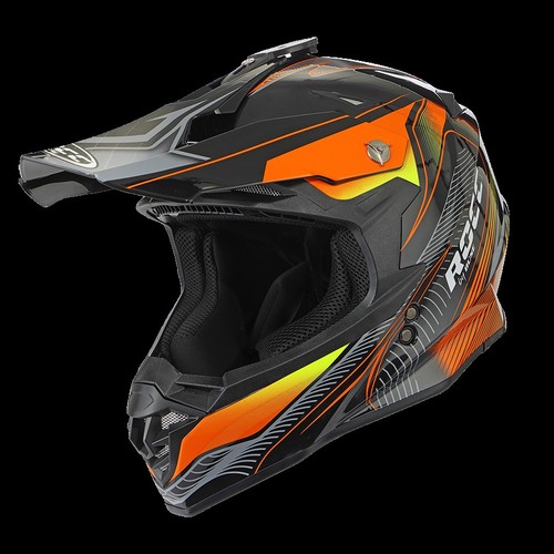Rocc 713 crosshelm - rocc,