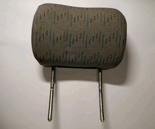 Vw Bus T4 Kopfstütze Mikado