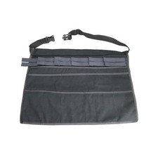 Ballon Organizer Tasche