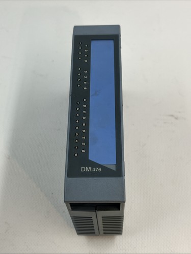 3dm476 rev 02 00 dm476 - 3dm476.6, rev.
