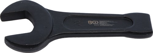 Bgs 35270 - bgs,