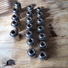 Restposten Heizkörper Ventil