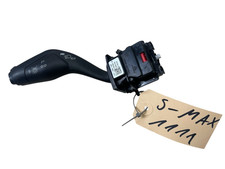 Ford S Max II WA6 2.0