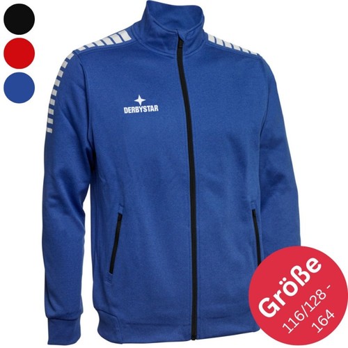 Derbystar primo junior - derbystar,