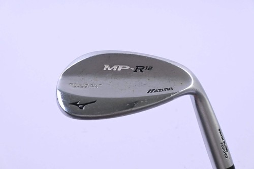 Mizuno r12 gap - /, 50
