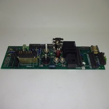 Viessmann 7402351 aus Trimatik 7410068