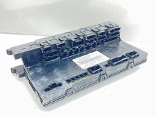 Mercedes-Benz E W211 2005