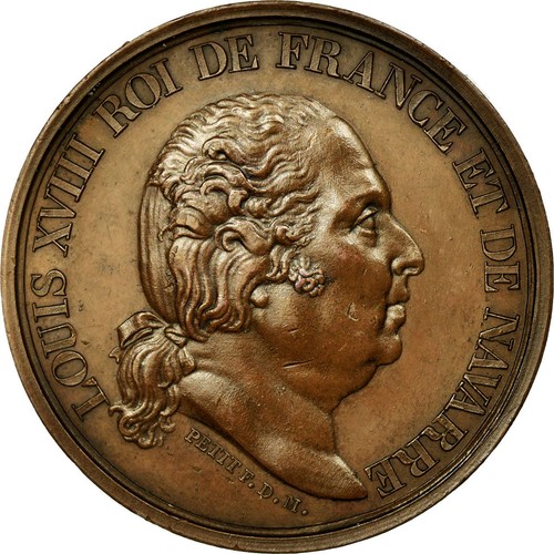 Frankreich token agriculture - frankreich,, token,