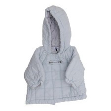 Jacadi, Winterjacke, Unisex