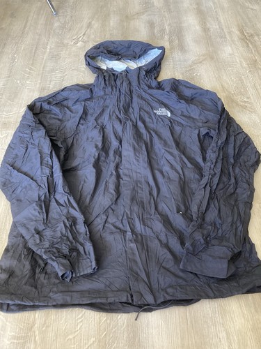 The north face - face, windbreaker
