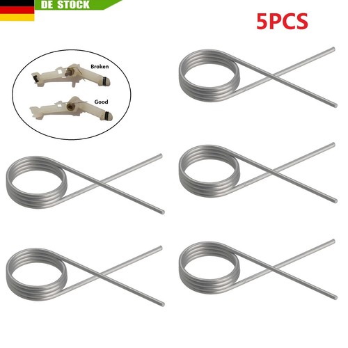 Schalthebelfeder federhebel - schalthebelfeder,