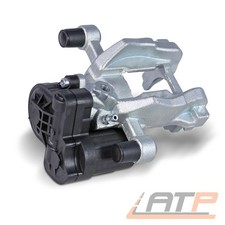 BREMSSATTEL Ø42 MM HINTEN