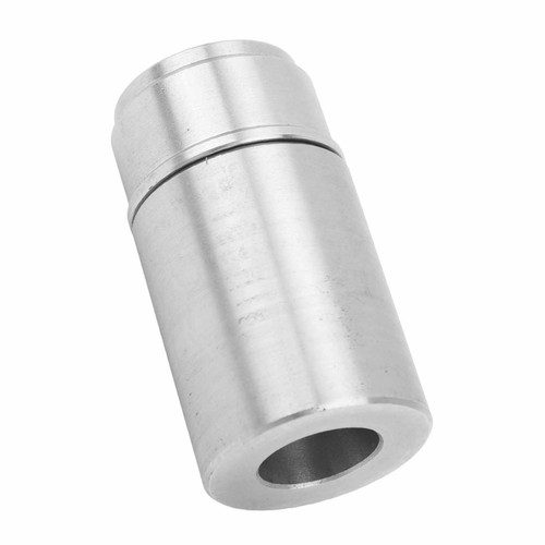 Stück input shaft - 1,
