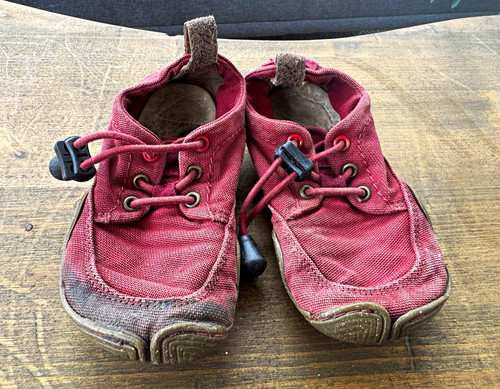 Wildlinge unisex kinder - wildlinge,