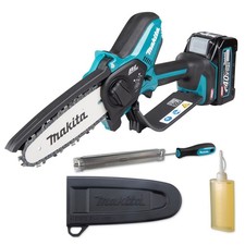 Makita Akku-Astsäge