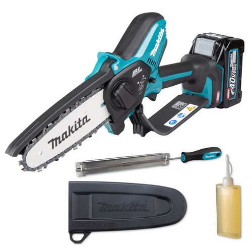 Makita akku astsäge - makita, akku-astsäge