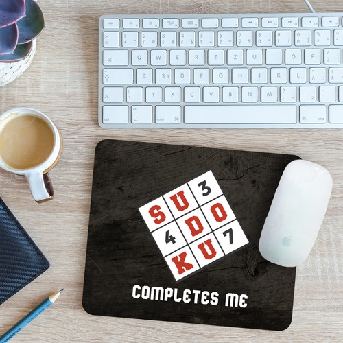Sudoku completes zahl - me,