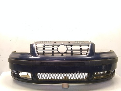 Sharan original - vw, 7m