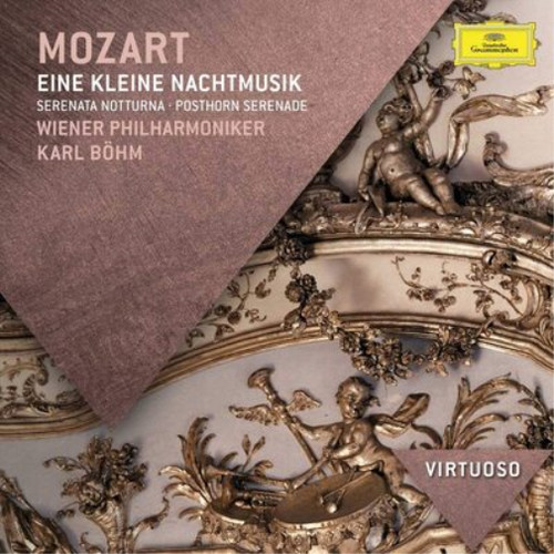Wolfgang amadeus mozart - amadeus,