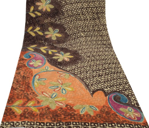Sushila vintage cremefarbener - vintage,