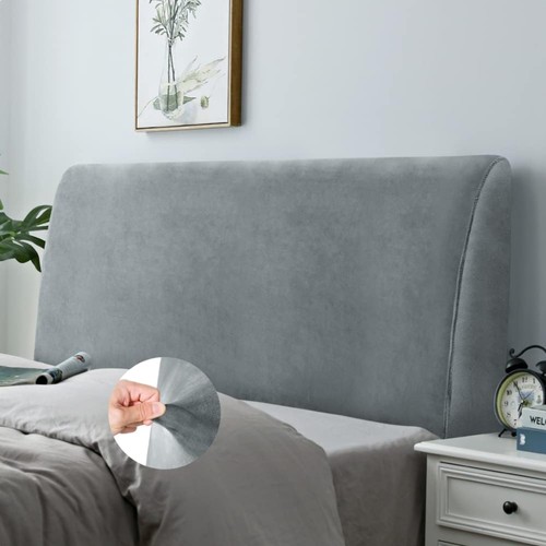 Bett kopfteil bezug - kopfteil, weiche