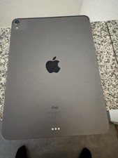 iPad Pro  11 zoll 64 gb Defekt